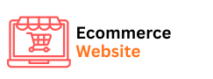 Best Ecommerce website